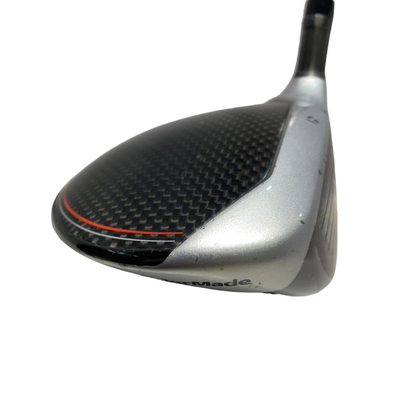 �l�U�@�R�v