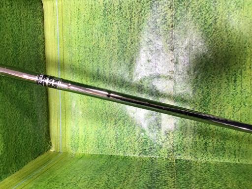 unjdx@rohm@lhkkdciQOOXj@UO°^OS°