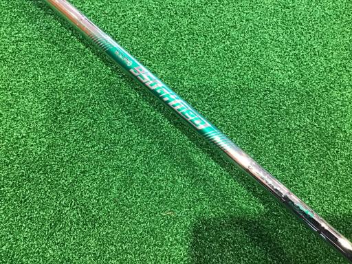 b@qsw|U@yhobnqd@cA[Te@SW°^PO°@lhc