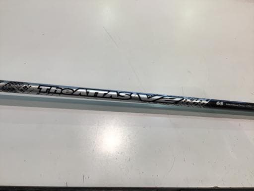 qriQOQRj@oqnsnsxod@nmd@N[o[@PO°