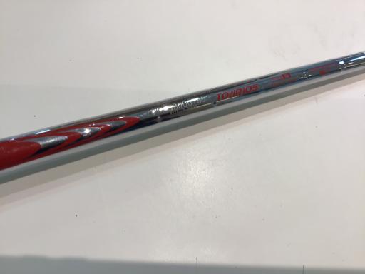 oqfq@O@sntq@vdcfdiQOQRj@TW°^PQ°