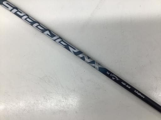 �o�`�q�`�c�x�l�@�l�`�w�@�e�`�r�s�@�T�v