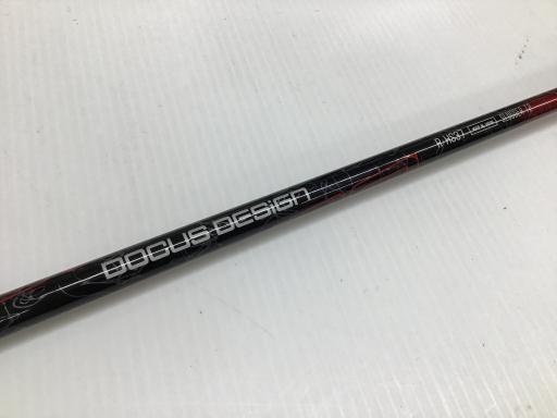 cnbtr@cdrhfm@qdkn`cdc{iubNj@Pv