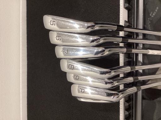 �i�o�w�@�e�s�|�P�@�U�r�i���{���F�U�{�Z�b�g�j