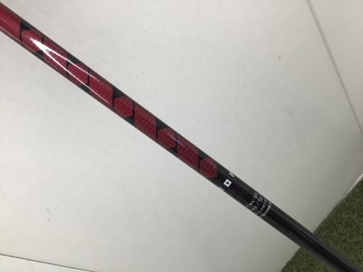 nmneeiQOQQj@`j`@PODT°