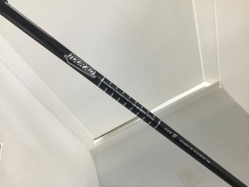 jhmf@ksc@PODT°iubNj