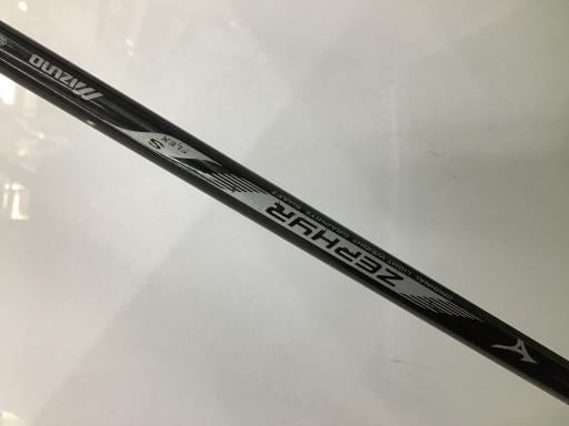 ＺＥＰＨＹＲ　ＺＭ－０１　４Ｕ