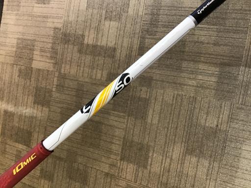 qay@rs`fd@Q@PODT°@fB[X@tr`