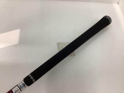 qlw@uc^liQOQSj@@XDT°