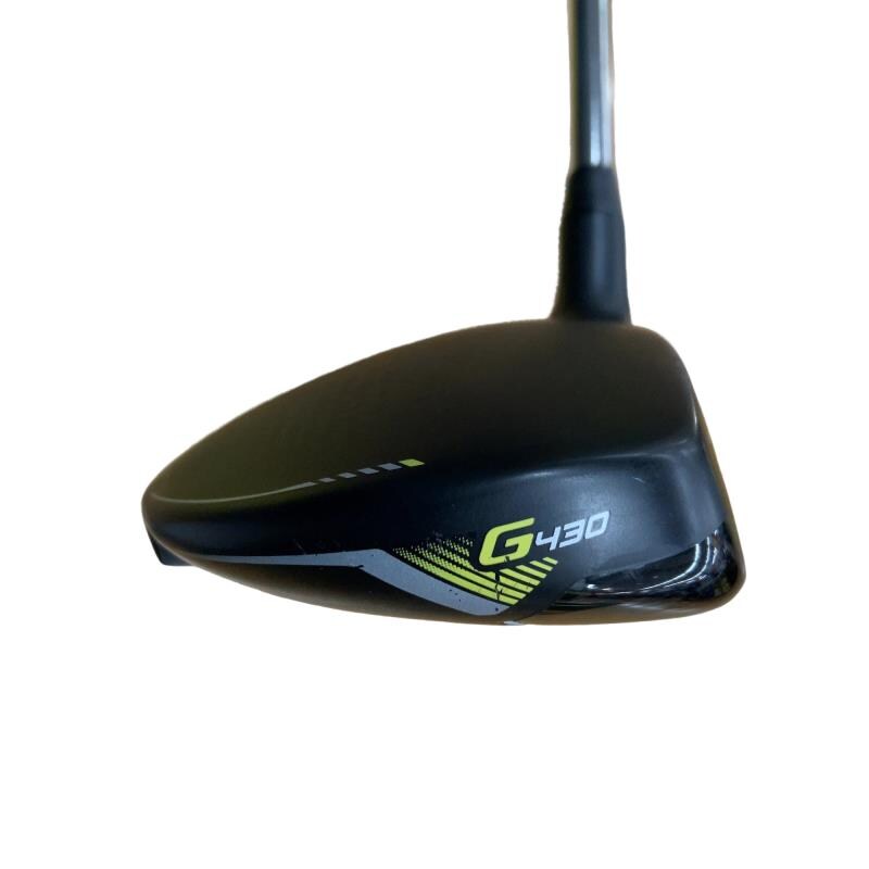 �f�S�R�O�@�l�`�w�@�T�v