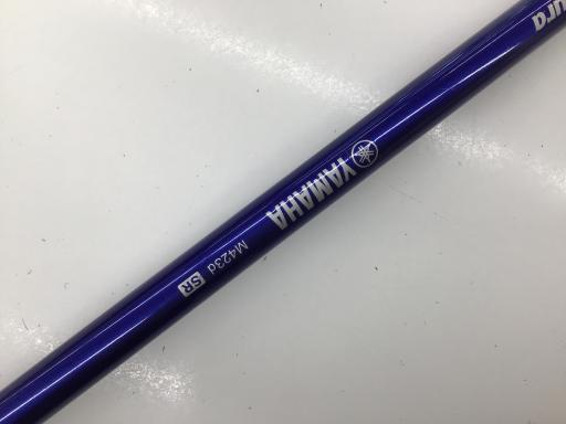 �������������@�c�q�h�u�d�r�s�`�q�@�P�O�D�T°