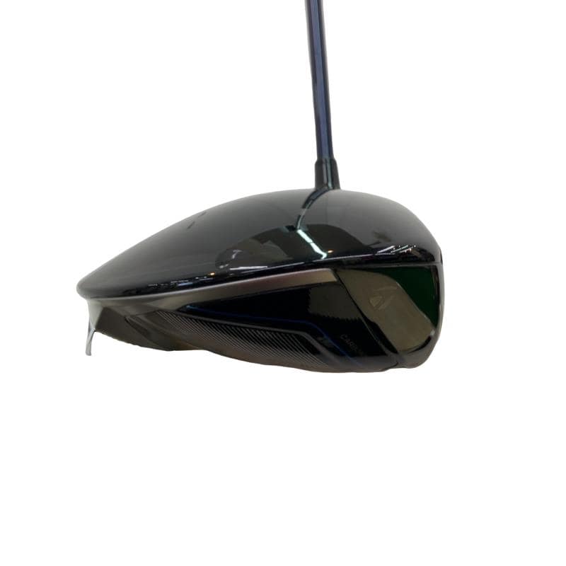 �p���P�O�@�@�X°