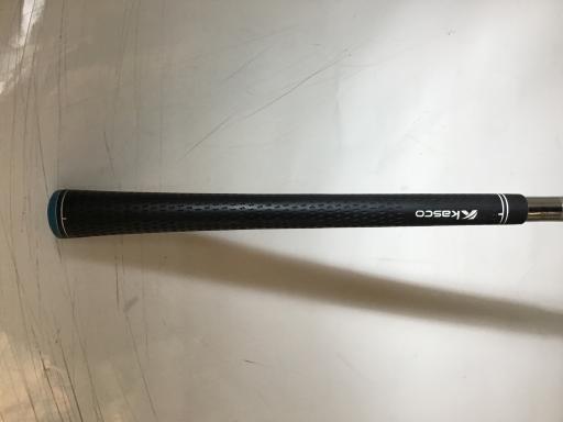 c@v@cv|PQOf@Vo[@TS°