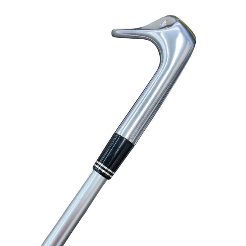 �l�a�@�T�O�O�O�v�b�@�T�Q°