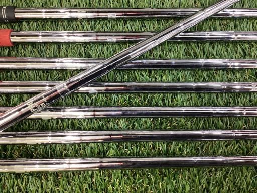 wwhn@enqfdciQOOXj@@Wr