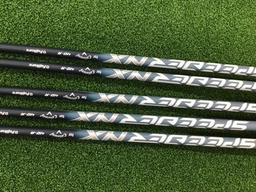 o`q`cxl@l`w@e`rs@Tri{FT{Zbgj