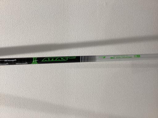 �q�b�@�r�e�c�i�Q�O�P�R�j�@�t�R