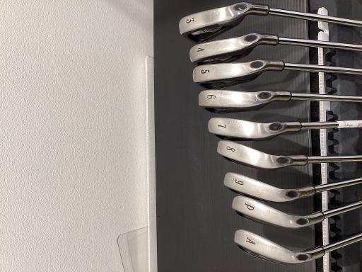 rsddkgd`c@w|PS@oqn@rdqhdr@@Xri{FX{Zbgj