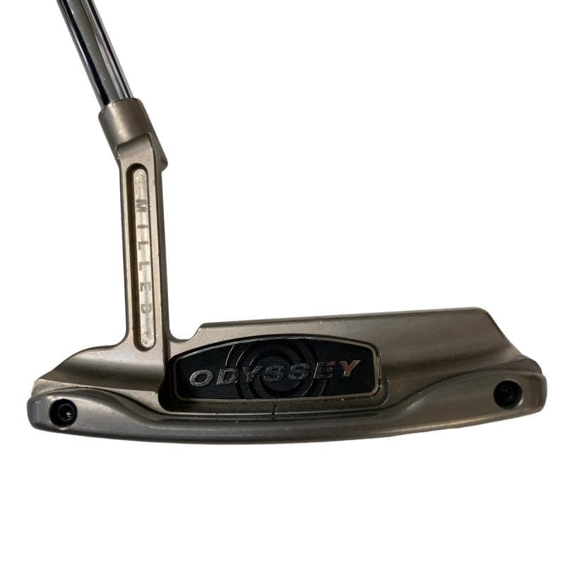 �a�k�`�b�j�@�r�d�q�h�d�r�@���P�@�R�R�C���`