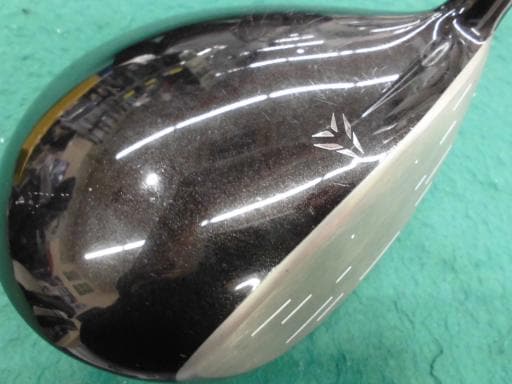 �w�w�h�n�i�Q�O�P�U�j�@�P�O�D�T°�i���b�h�j