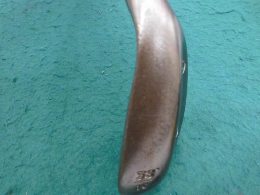 ru@sntq@ak`bj@TW°^PO°