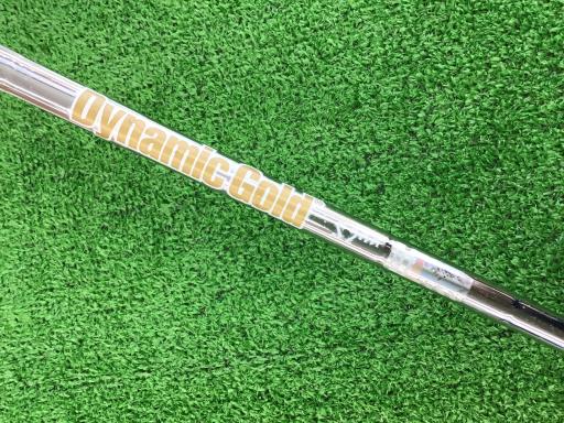 i`vr@enqfdc@N@TW°^PO°