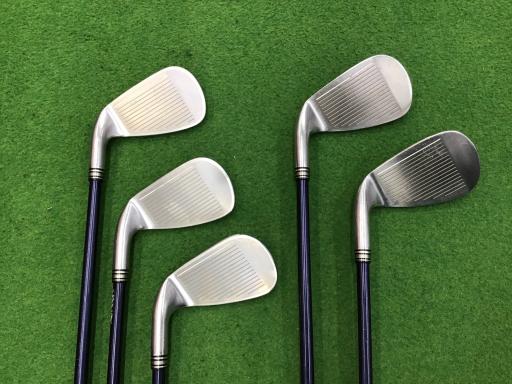 wwhniQOPWj@Tri{FT{Zbgj