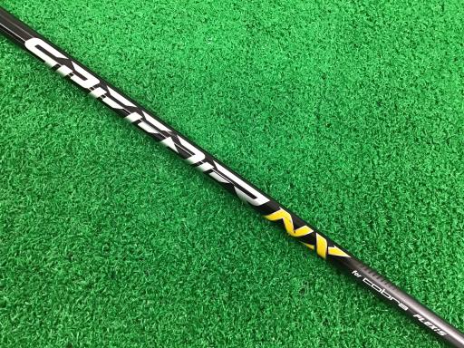 jhmf@ksc@PODT°iubNj