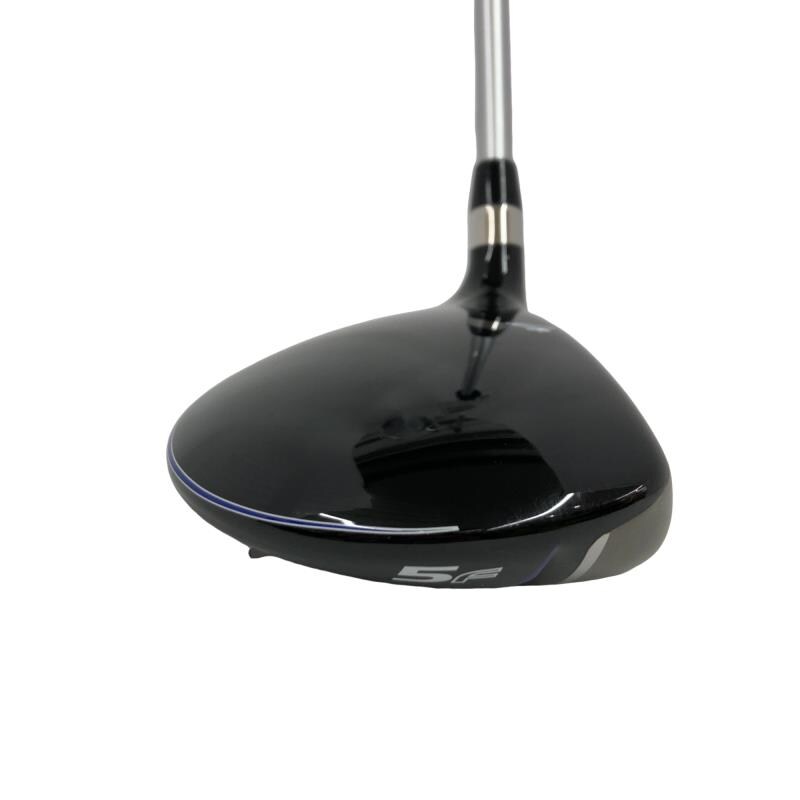 �����������@�e�k�x�|�y�@�w�k�@�T�v