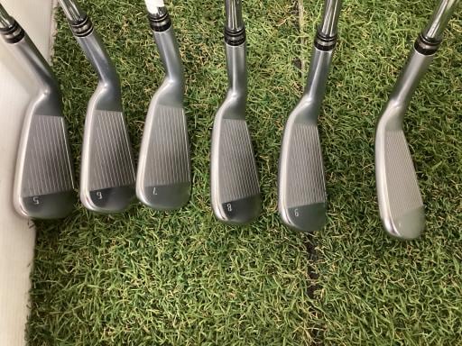 �f�S�Q�T�@�@�U�r�i�A�[�R�X�����j�i���{���F�U�{�Z�b�g�j