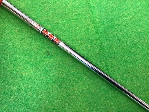 rbnssx@b`ldqnm@rstchn@rdkdbs@mdvonqs@QDU@RSC`iPTj