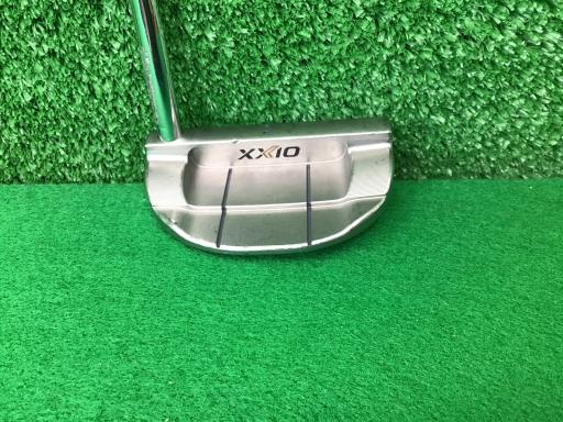 wwhniQOQOj@RPC`@fB[X