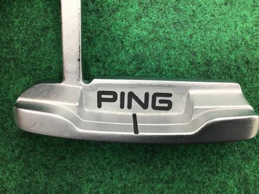 rhfl`@Q@`mrdq@v`i@RSC`iooUOj