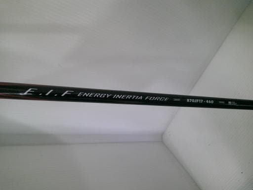 �m�d�w�f�d�m�i�Q�O�P�U�j�@�R�v