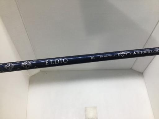 �o�`�q�`�c�x�l�@�l�`�w�@�e�`�r�s�@�T�v�@���f�B�[�X