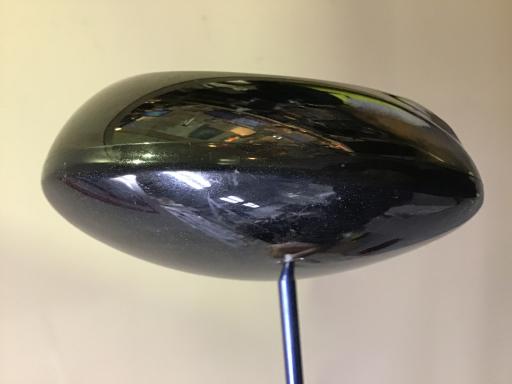 ahf@adqsg`iQOPSj@ads`@PODT°