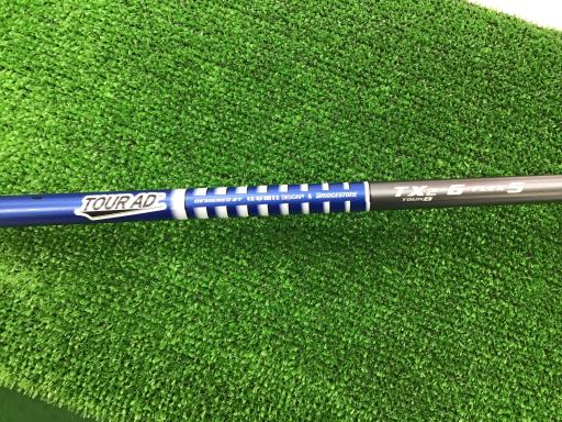 sntq@a@wc|eiQOPWj@Tv