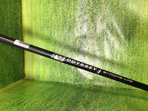 rsqnjd@k`a@rdudm@RRC`