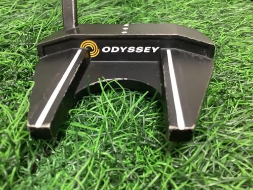 rsqnjd@k`a@ak`bj@rdudm@r@RSC`