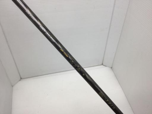 �w�w�h�n�@�o�q�h�l�d�i�Q�O�Q�P�j�@�T�v