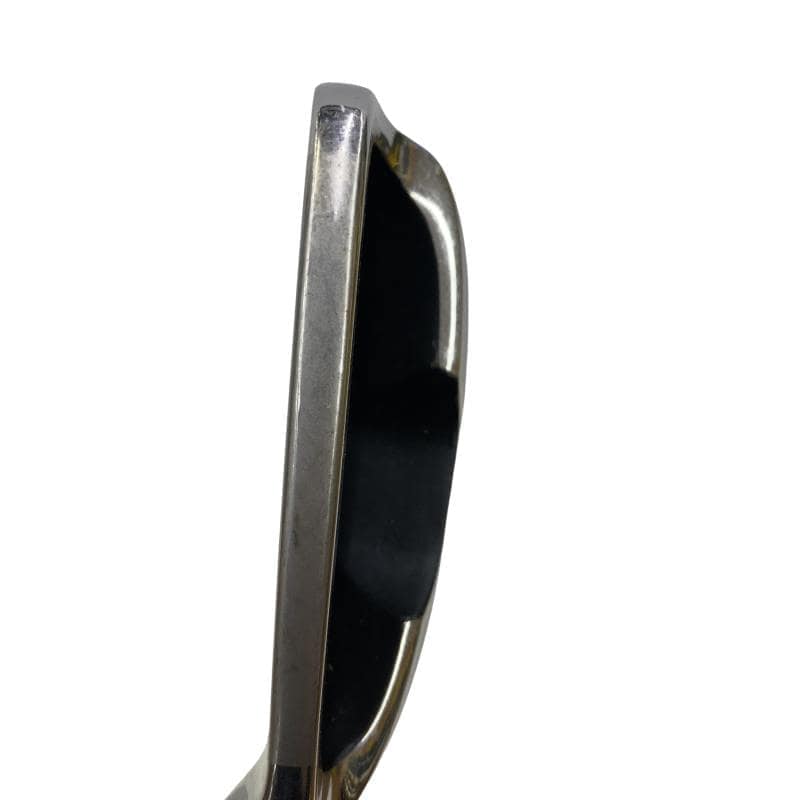 �y�d�o�g�x�q�i�Q�O�O�X�j�@�V�r�i���{���F�V�{�Z�b�g�j