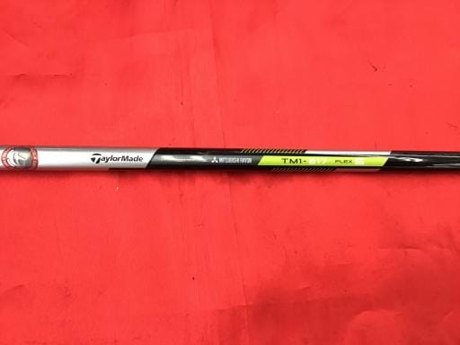 �l�Q�i�Q�O�P�V�j�@�P�O�D�T°