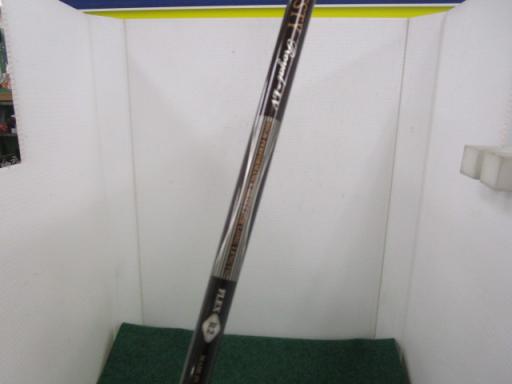 l`idrsx@q|ku@Vri{FV{Zbgj