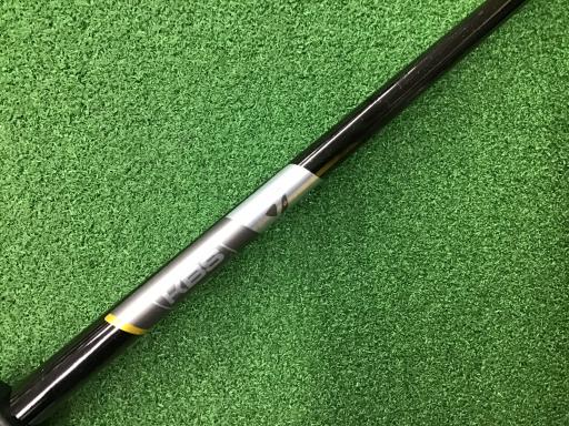 r@sntq@w@sqtrr@slP@RSC`