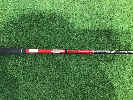 o`q`cxl@`@rlnjd@l`w@PODT°