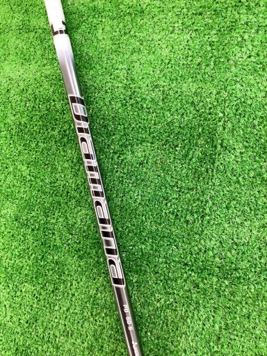 oqnbddc@sntq@bnmptdrs@q@sh@gs@ev@r