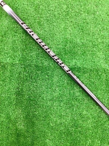 oqnbddc@sntq@bnmptdrs@q@sh@gs@ev@b