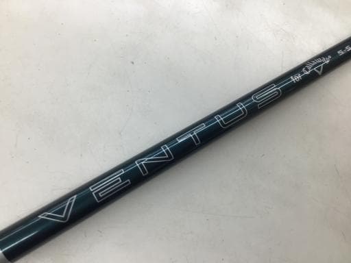 o`q`cxl@`@rlnjd@s@RSO@lhmh@PPDT°