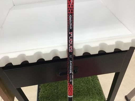 atqmdq@rtodq@e`rs@PODT°