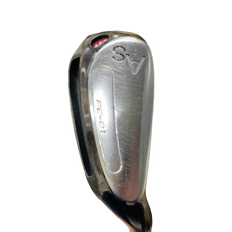 �������@�o�n�v�d�q�@�b�`�u�h�s�x�@�`�r